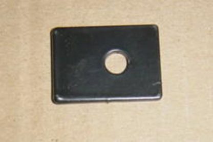 Joint Counter Plate