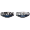 Berlon-Lowe-3D-500x500-1-100x100.png