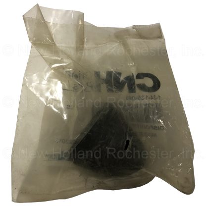 New Holland Stop Device Part # 1-34-135-063