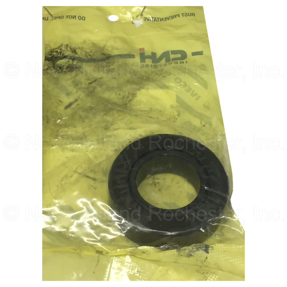 New Holland Spherical Bearing 25mm ID x 47mm OD x 15mm W Part # 100520A1