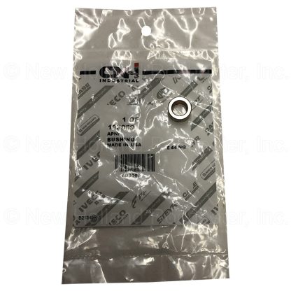New Holland Bushing 9.85mm ID x 15.95mm OD x 7.1mm Thk Part # 103060