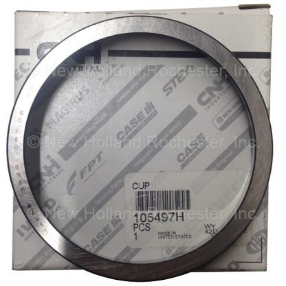 New Holland Bearing Cup 96.85mm OD x 15.77mm W Part # 105497H