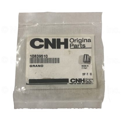 New Holland Dowel M6 x 9 Part # 10839510