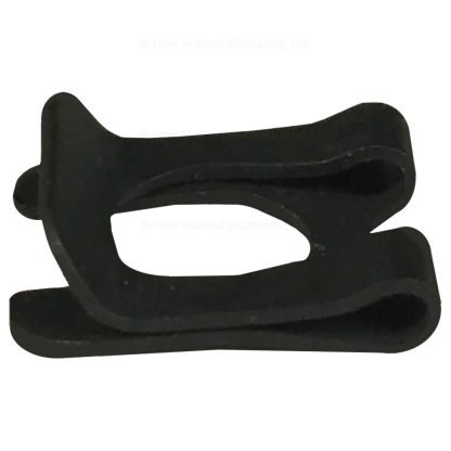 New Holland Spring Clip M5 x 4mm Part # 11063876