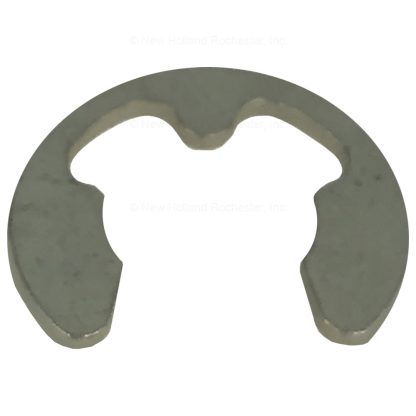 New Holland M11 Snap Ring Part # 11088171
