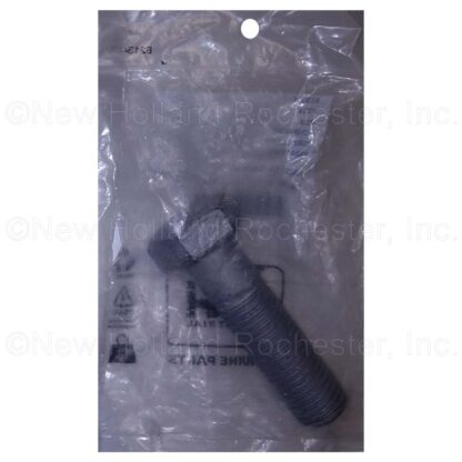 New Holland Hex Screw M20 x 75mm Part # 11125234