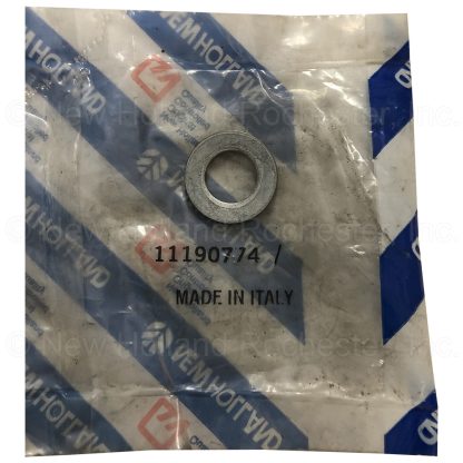 New Holland Belleville Washer M12 Bolt Size x 24mm OD x 2.8mm Thk Part # 11190774
