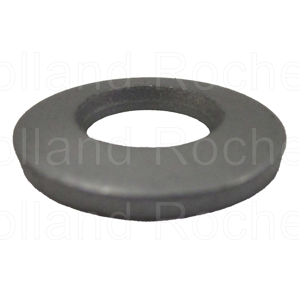 New Holland Belleville Washer M8 Bolt Size x 16mm OD x 2.2mm Thk Part # 11197874 - Image 3