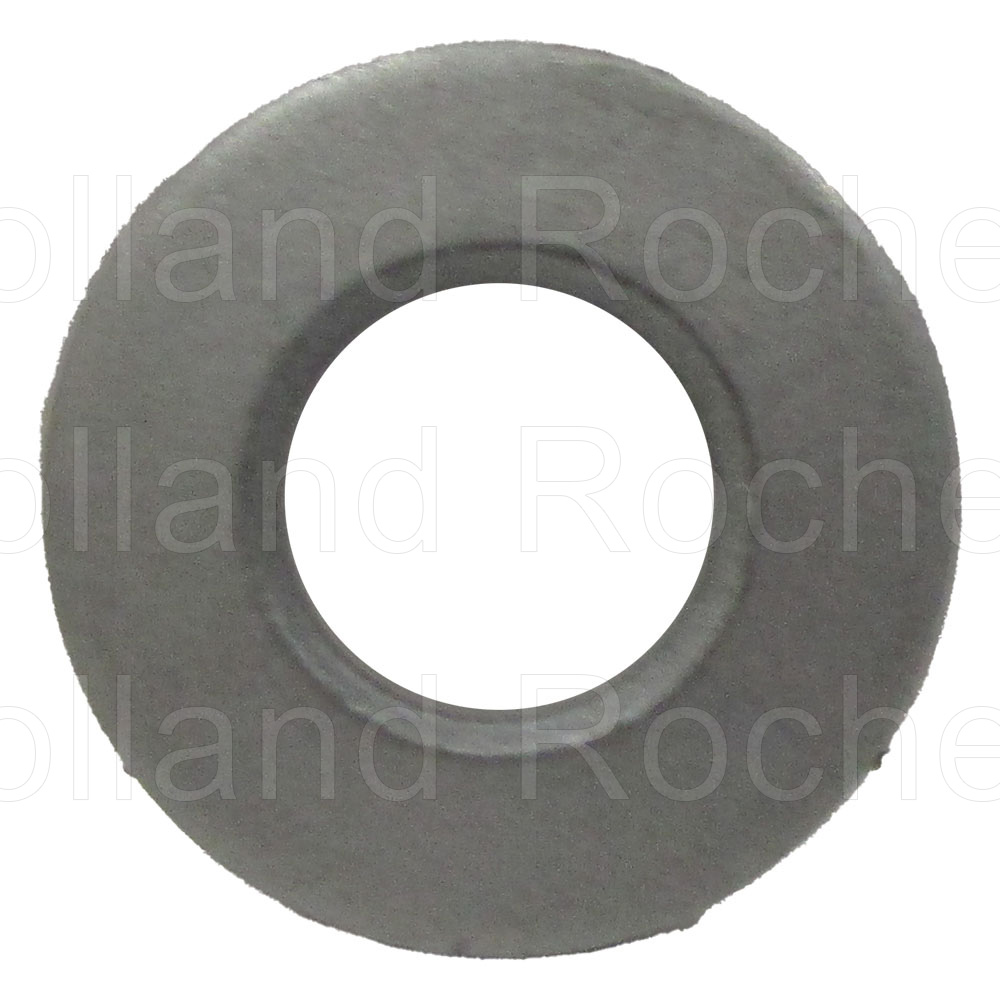 New Holland Belleville Washer M8 Bolt Size x 16mm OD x 2.2mm Thk Part # 11197874