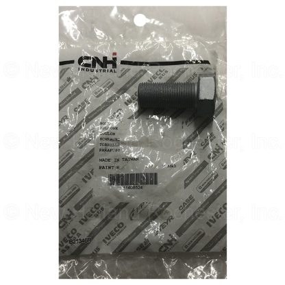 New Holland Screw Part # 11408524