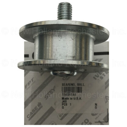 New Holland Ball Bearing Part # 114941A1