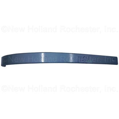 New Holland Flat Shank Part # 11511