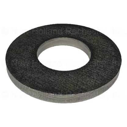 New Holland Washer Part # 116150