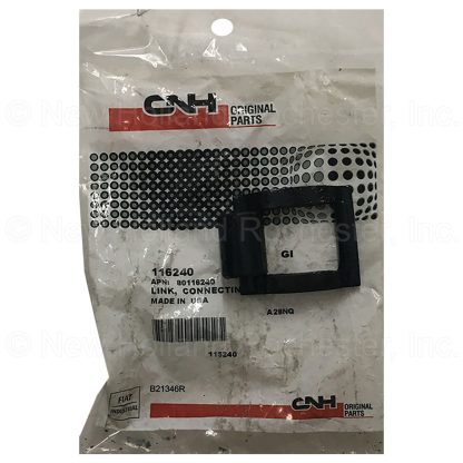 New Holland Connecting Link Part # 116240