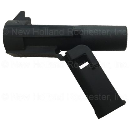 New Holland Female Hyd Connector Part # 12010996