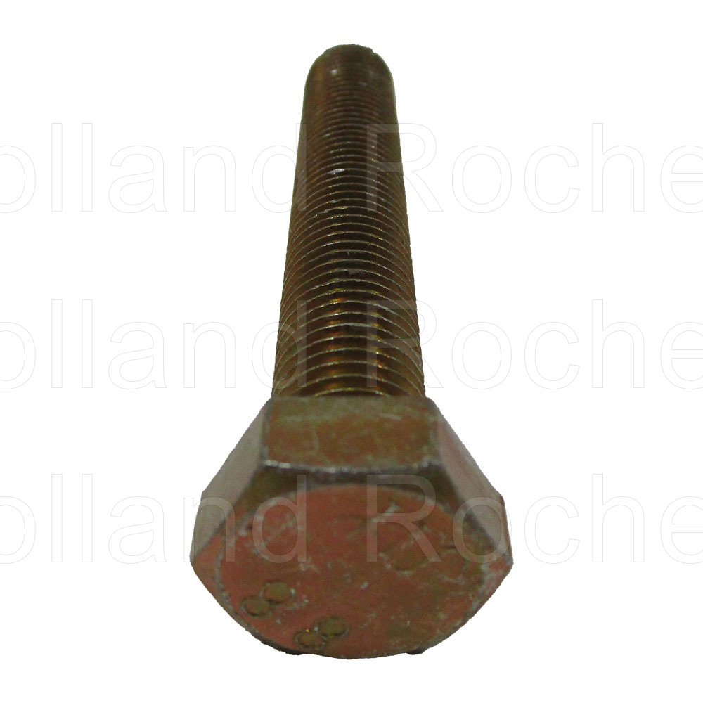 New Holland Bolt Part # 120248 - Image 3