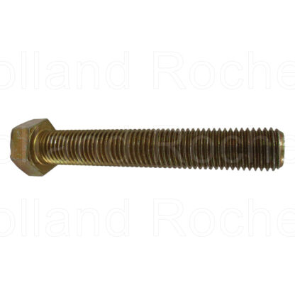New Holland Bolt Part # 120248