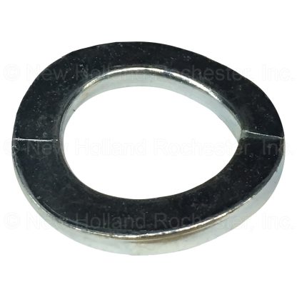 New Holland Lock Washer Part # 12034871