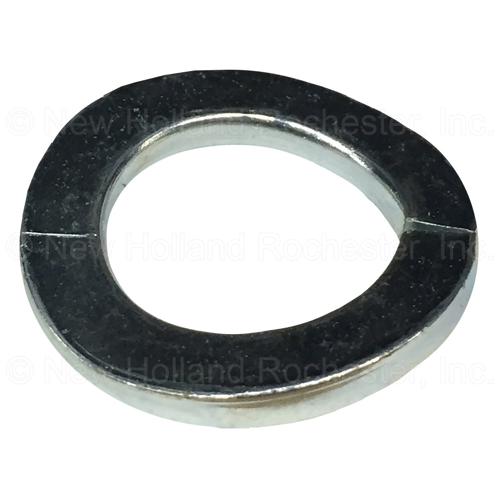 New Holland Lock Washer Part # 12034871