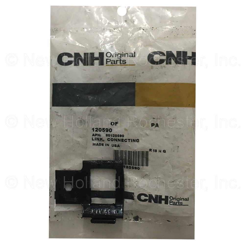 New Holland Connecting Link Part # 120590