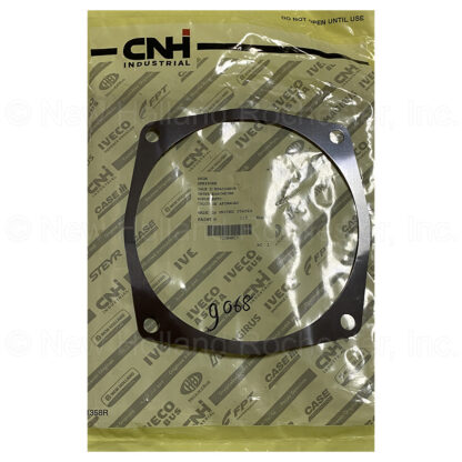 New Holland Shim Part # 120946C1