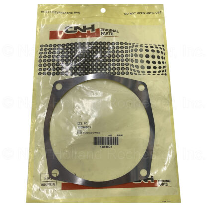 New Holland Shim Part # 120948C1