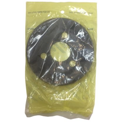 New Holland Belleville Washer Part # 121092