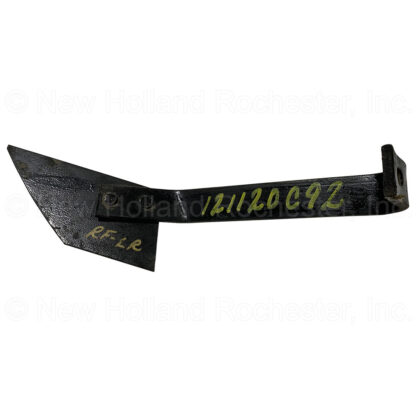 New Holland Scraper Part # 121120C92