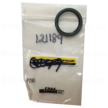 New Holland Seal Part # 121189