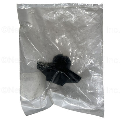 New Holland Multipole Connector Part # 121645C1