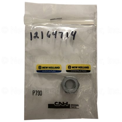 New Holland Nut Part # 12164714