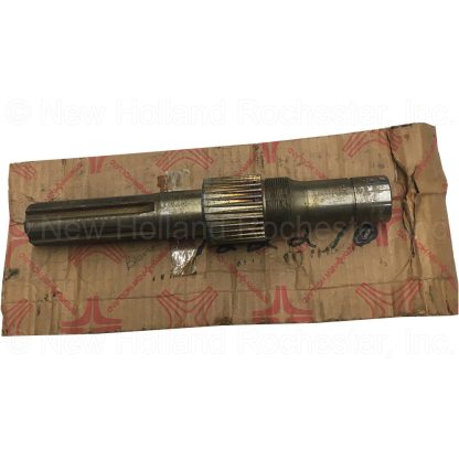 New Holland Shaft Part # 122270