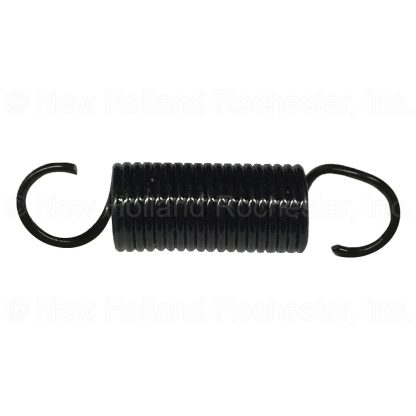 New Holland Spring Part # 12255