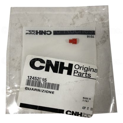 New Holland Gasket Part # 12452085