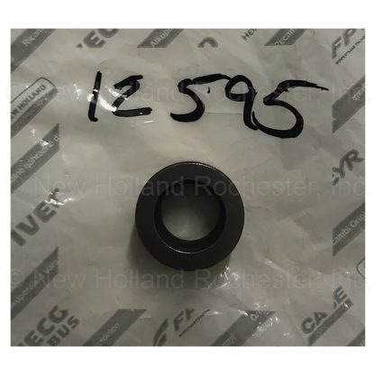 New Holland Cam Follower Part # 12595