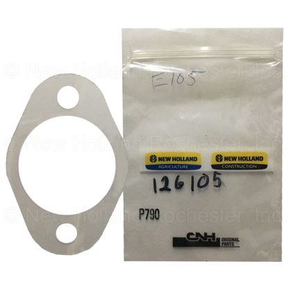 New Holland Shim Part # 126105