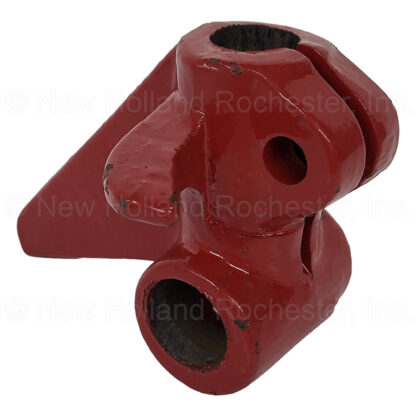 New Holland Support Part # 126175