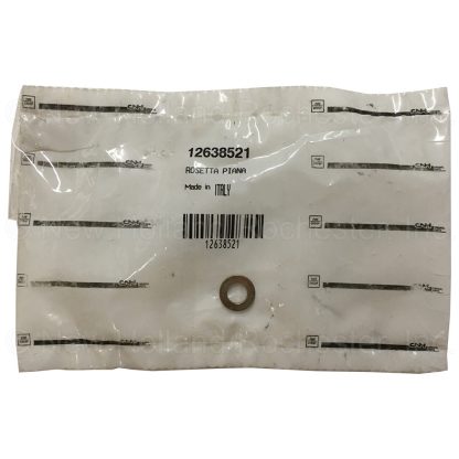 New Holland Washer Part # 12638521