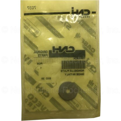 New Holland Washer Part # 12640624
