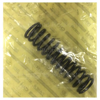 New Holland Spring Part # 1264391C1