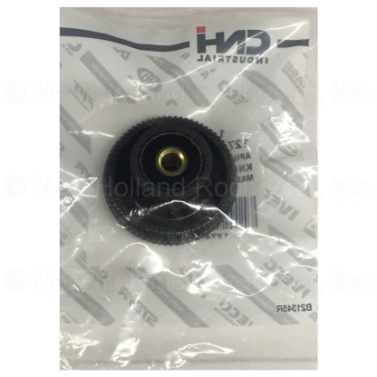 New Holland Knob Part # 127476