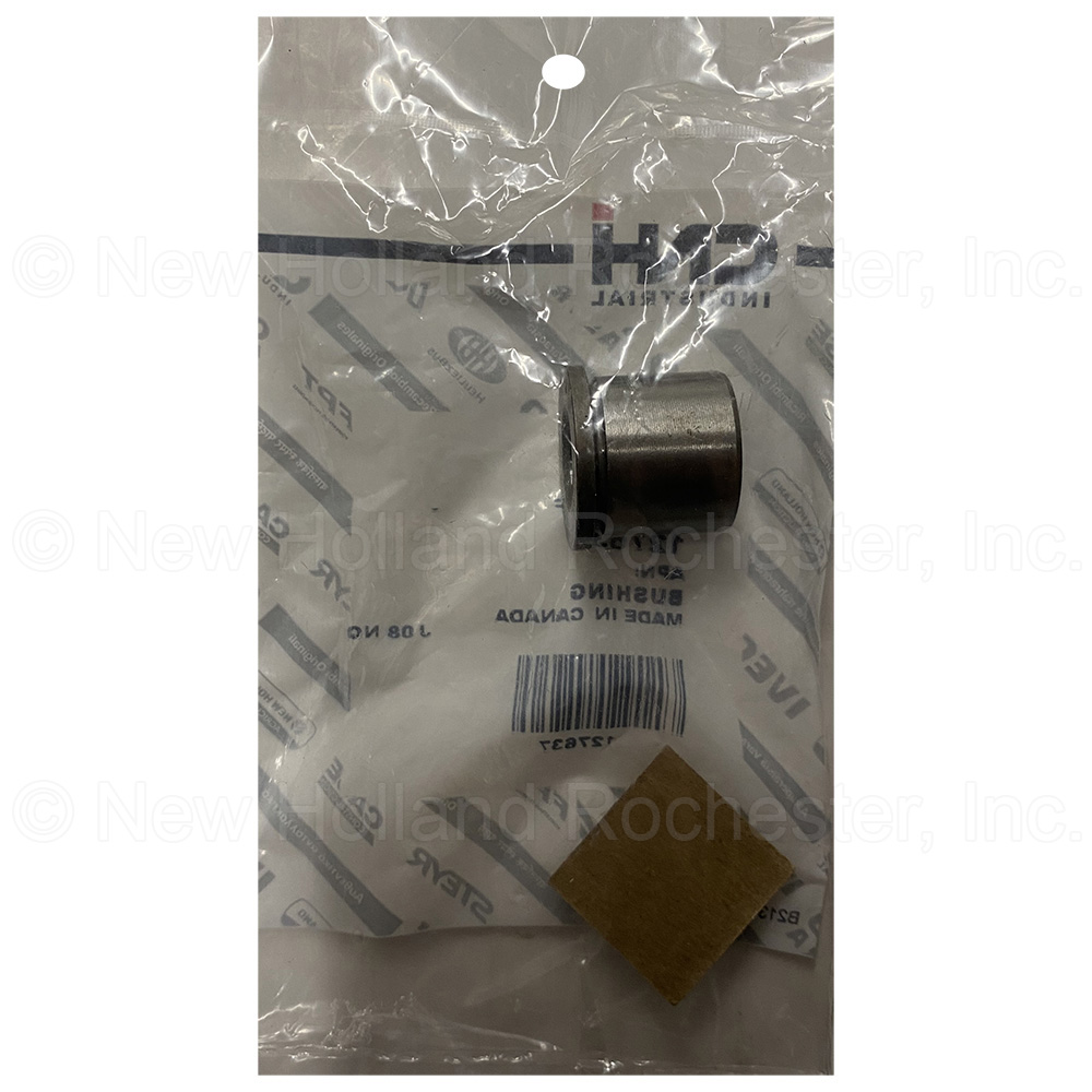 New Holland Bushing Part # 127637 - Image 2