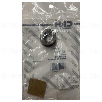 New Holland Bushing Part # 127637