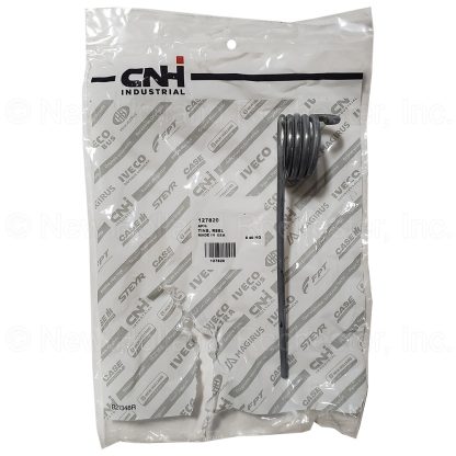 New Holland Finger Part # 127820