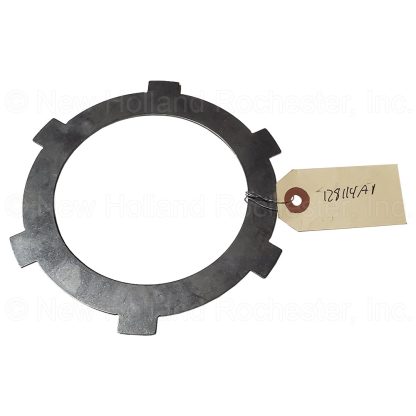 New Holland Disc Part # 128114A1