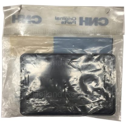 New Holland Grille Assembly Part # 128168A1