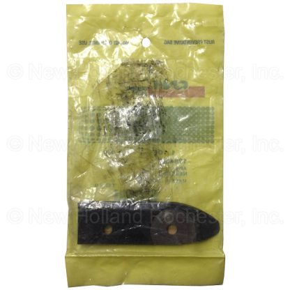 New Holland Needle End Part # 128458