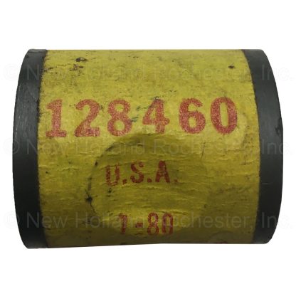 New Holland Finger Part # 128460