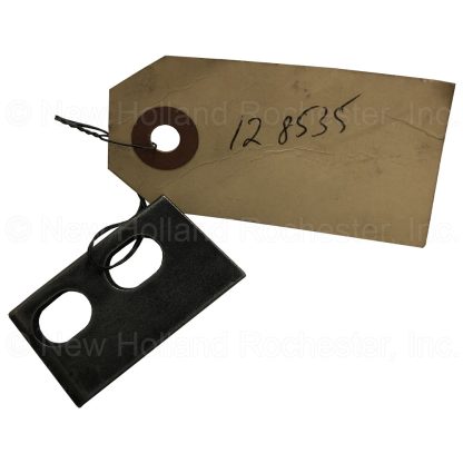 New Holland Spacer Part # 128535