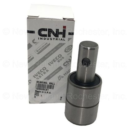 New Holland Bearing Assy Part # 128558C91